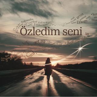 Özledim Seni