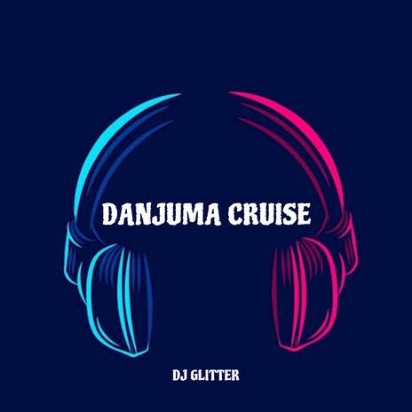 Danjuma Cruise | Boomplay Music