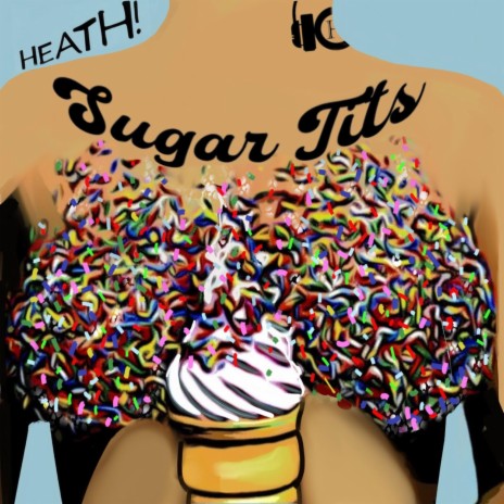 Sugar Tits | Boomplay Music