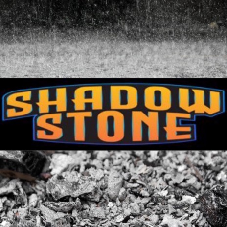 ShadowStone Theme | Boomplay Music