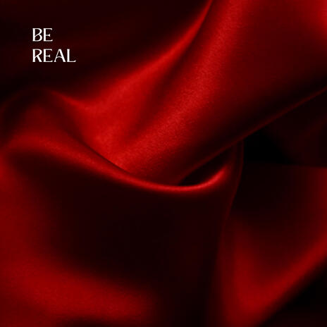 Be Real ft. Fresh Micks | Boomplay Music