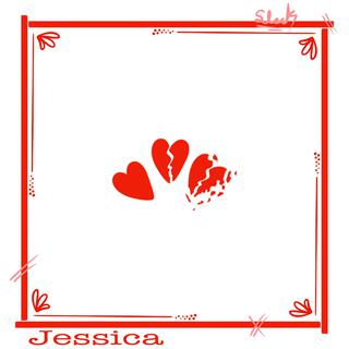 Jessica