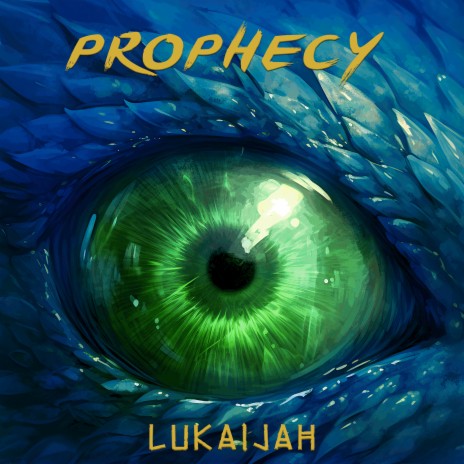 Prophecy | Boomplay Music