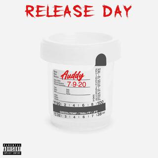 Release DAY