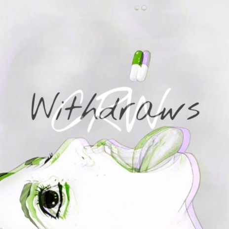 Withdraws | Boomplay Music