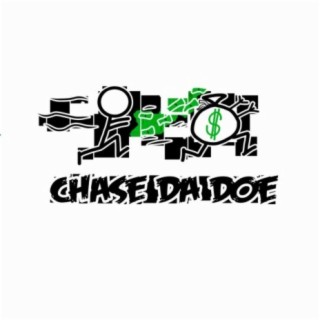Chase-DA-DOE