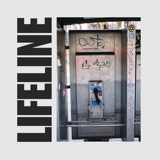 Lifeline lyrics | Boomplay Music