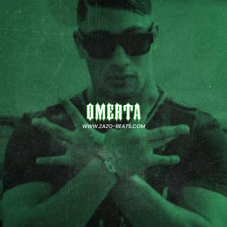 OMERTA