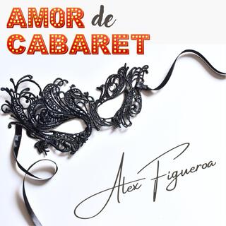 Amor de Cabaret