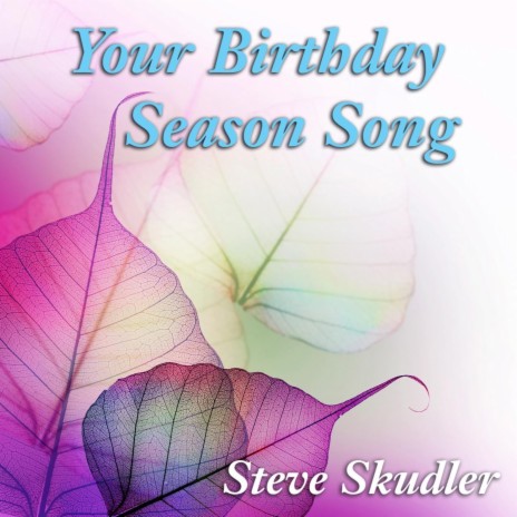 Your Birthday Season Song | Boomplay Music