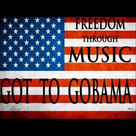 Got to Gobama | Boomplay Music