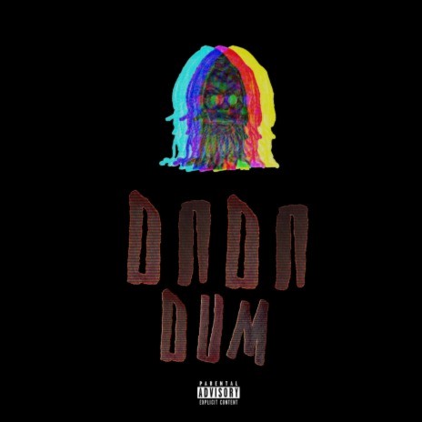 Da Da Dum | Boomplay Music