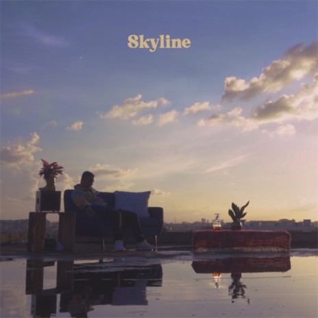 Skyline | Boomplay Music