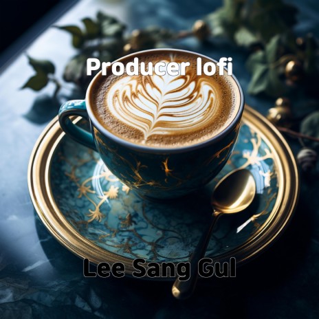 coffee for your head name | Boomplay Music