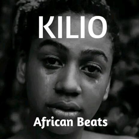 Kilio | Boomplay Music