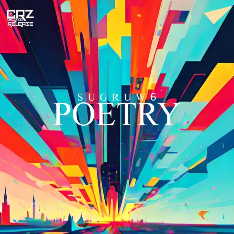 Poetry ft. ledger ives | Boomplay Music