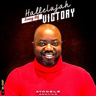 Hallelujah Song of Victory