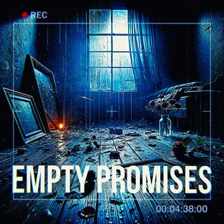 Empty Promises