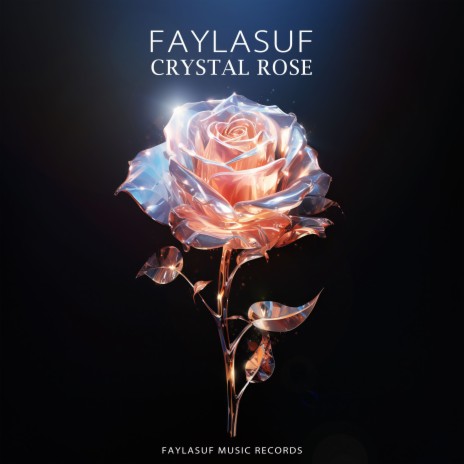 Crystal Rose | Boomplay Music