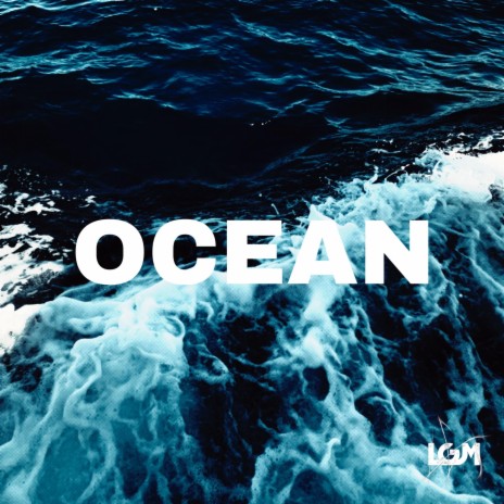 OCEAN | Boomplay Music