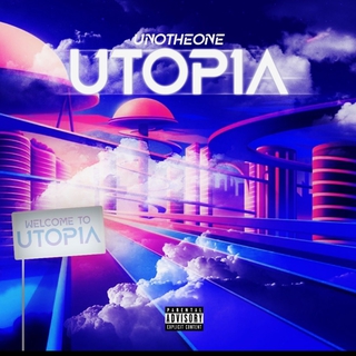 UTOPIA