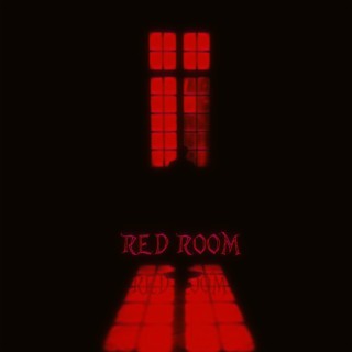 RED ROOM