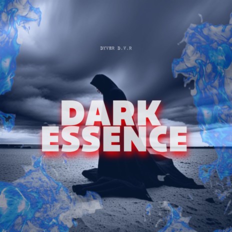 Dark Essence | Boomplay Music