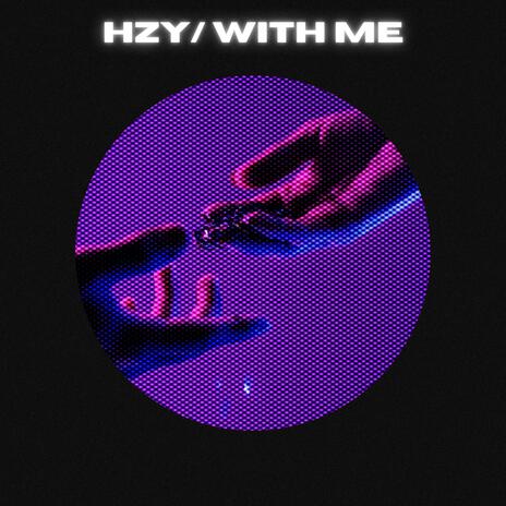 With Me | Boomplay Music