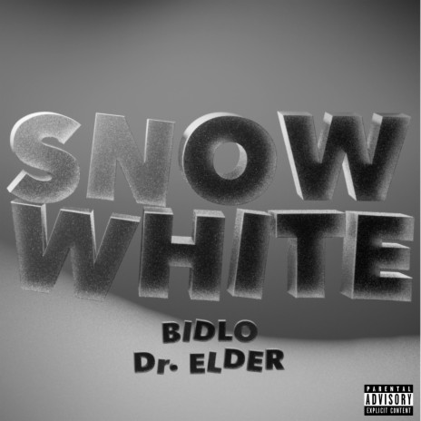 Snow White ft. Dr.Elder | Boomplay Music