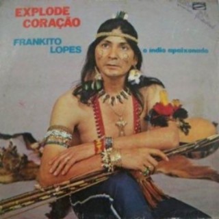 Frankito Lopes