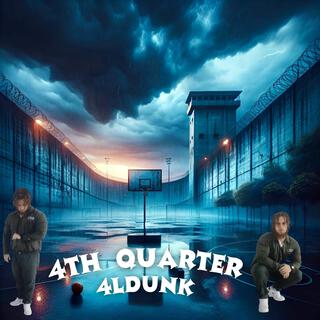 4th Quarter lyrics | Boomplay Music