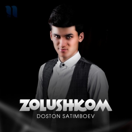 Zolushkom | Boomplay Music
