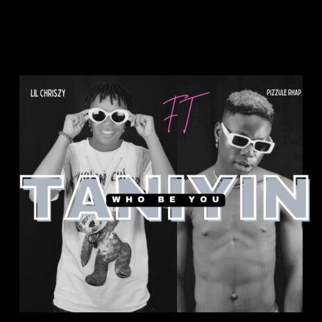 Taniyin | Boomplay Music