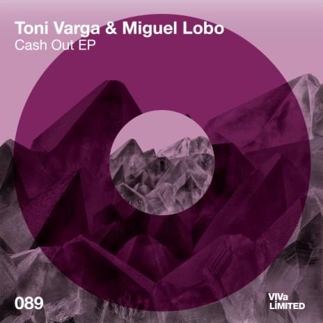 Cash Out ft. Miguel Lobo | Boomplay Music