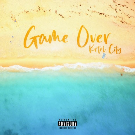 Game Over | Boomplay Music