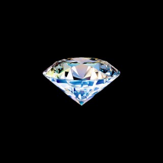 Diamond Baby lyrics | Boomplay Music