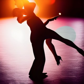 Tango for You