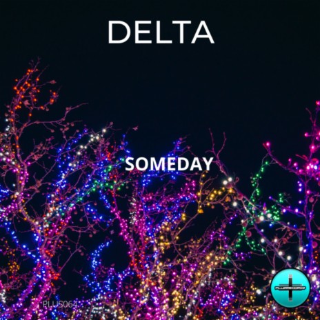 Someday (Radio Edit)