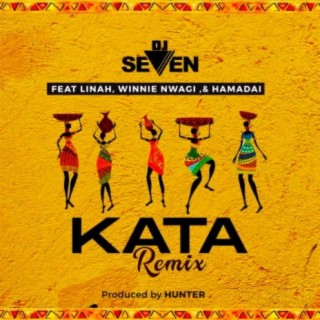Kata Remix