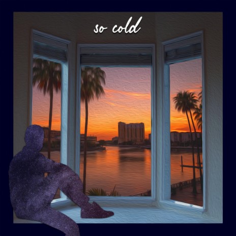 so cold | Boomplay Music