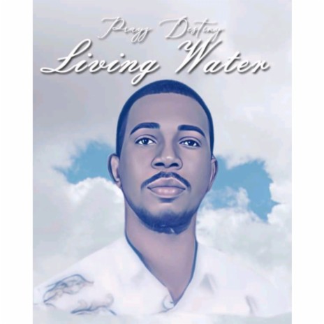 Living water | Boomplay Music