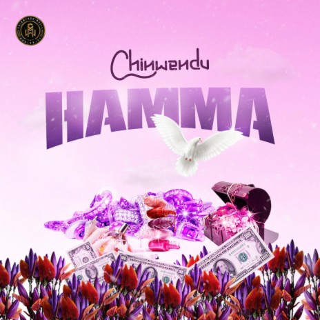 Hamma | Boomplay Music