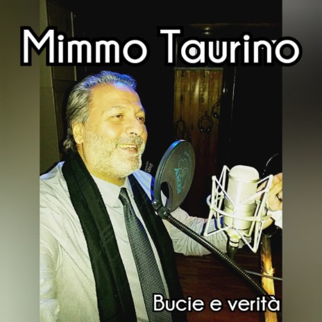 Bucie e verità | Boomplay Music