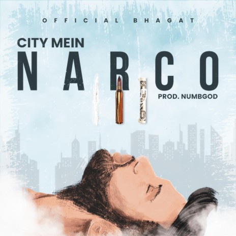City Mein Narco | Boomplay Music
