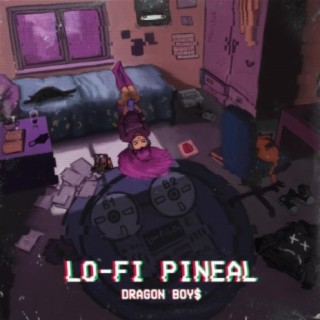 Lo-Fi Pineal