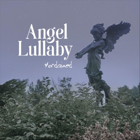 Angel Lullaby | Boomplay Music