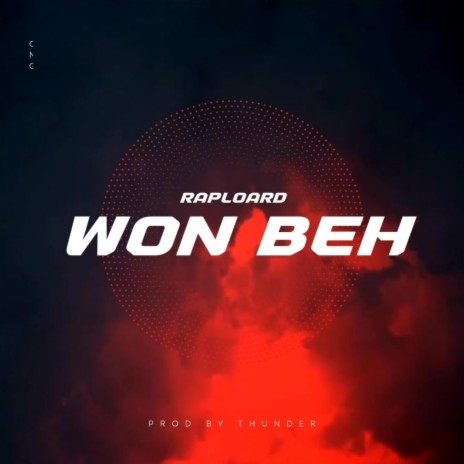 Won Beh | Boomplay Music