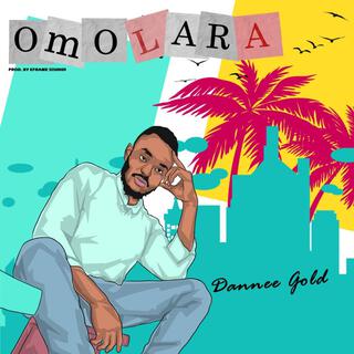 Omolara lyrics | Boomplay Music