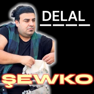 Delal Sewko