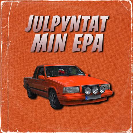 Julpyntat Min Epa | Boomplay Music